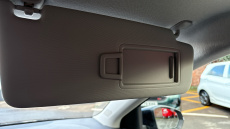 Skoda Fabia 1.0 TSI 116 SE L Edition 5dr DSG Petrol Hatchback